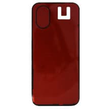 Back Plastic Adhesive for Google Pixel 9a