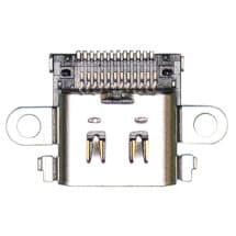 Charge Port for Nintendo Switch Lite [Premium]