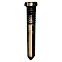 Pentalobe Screw for Apple iPhone X to 16 Series & Air (Gold) (100 Pack)
