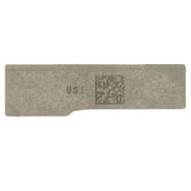 Digitizer Flex Side IC Chip for Apple iPhone 6S Plus