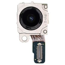 Ultra Wide Camera for Samsung Galaxy Z Flip7 [Premium]