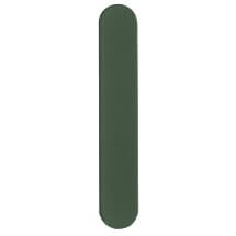 Cosmetic 5G Edge Strip for Apple iPhone 13 & 13 Mini (Green)