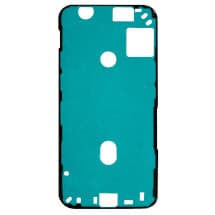 Screen Water Resistance Adhesive for Apple iPhone 12 Mini (50 Pack)