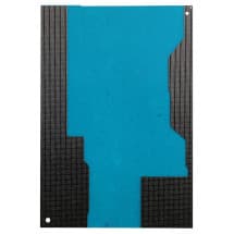 Battery Adhesive for Motorola Moto G Stylus (2026) [Genuine OEM]