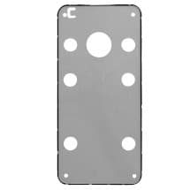 Screen Adhesive for Samsung Galaxy S23 FE