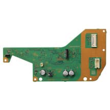 Disc Drive Daughterboard for Sony PlayStation 5 (V1)