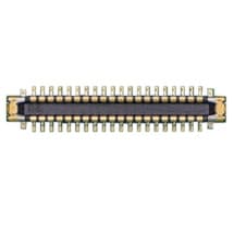 Wide Camera Board Side FPC Connector for OnePlus Open & OPPO Find N3