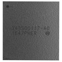 Power Management IC Chip for Apple iPad Pro 12.9 (2017) (343S00117) [Premium]