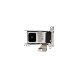 Complete Back Camera Assembly for Google Pixel 10 Pro [Premium] - image 3 thumbnail
