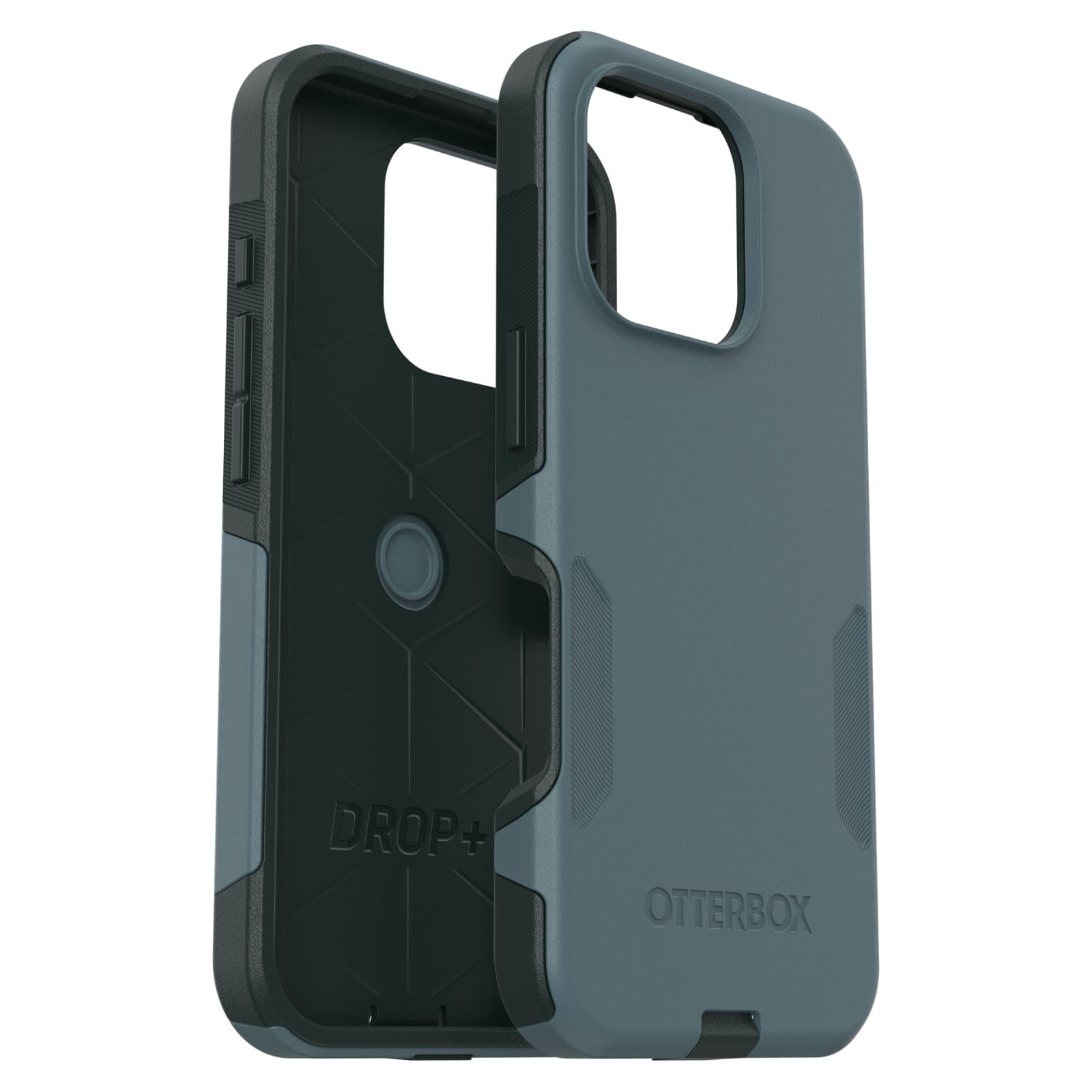 OtterBox Commuter Case for Apple iPhone 16 Pro (Sagebush)