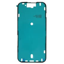 Screen Adhesive for Apple iPhone 15 (10 Pack)