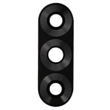 Glass Camera Lens for OnePlus Nord 5
