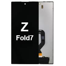Outer OLED Assembly for Samsung Galaxy Z Fold7 [Premium]