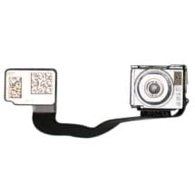 Watch Crown Flex for Apple Watch SE 3 40mm [Premium]