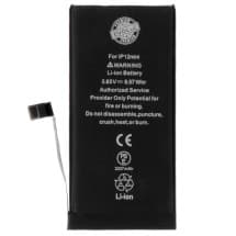 Battery for Apple iPhone 12 Mini [Evolve]