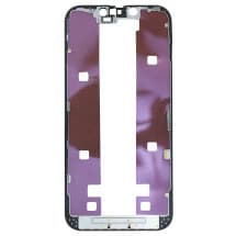 OCA Master Screen Frame for Apple iPhone 14 (5 Pack)