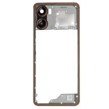 Mid Frame for Motorola Moto G06 (Arabesque)