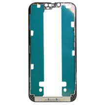 OCA Master Screen Frame for Apple iPhone 13 Pro Max (5 Pack)