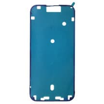 Screen Adhesive for Apple iPhone 16 Pro Max (10 Pack)