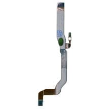 Charge Port Antenna Flex for Samsung Galaxy Z Fold7 [Premium]
