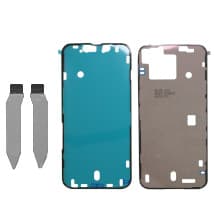 Adhesive Rework Set for Apple iPhone 14