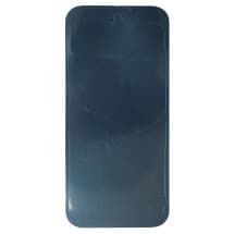 Back Glass Adhesive for Google Pixel 10 Pro