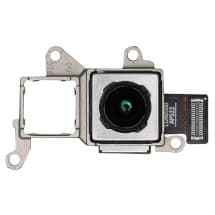Outer Wide Camera for Motorola RAZR+ (2026) & 70+ [Genuine OEM]