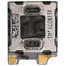 Ear Speaker for Samsung Galaxy Z Flip7 FE