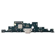 Charge Port Board for Samsung Galaxy Tab S9 Ultra [Premium]