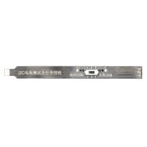 i2C Battery Guide Flex for Apple iPhone 12 Series & SE (2022)
