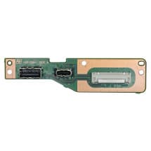 USB C Port Board for Sony PlayStation 5 (EDU-013) [Premium]