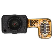 Fingerprint Scanner for Samsung Galaxy A37 [Premium]
