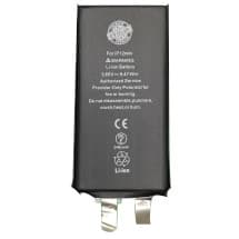 Extended Capacity Core Battery for Apple iPhone 12 Mini [Evolve]