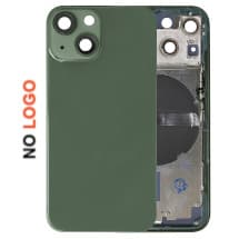 Housing Assembly for Apple iPhone 13 Mini (Green)