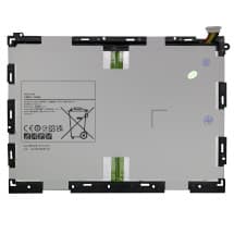 Battery for Samsung Galaxy Tab A 9.7 [Premium]