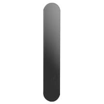 Cosmetic 5G Edge Strip for Apple iPhone 13 Pro & 13 Pro Max (Graphite)
