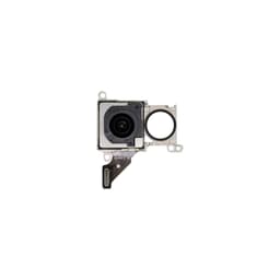 Complete Back Camera Assembly for Google Pixel 10 Pro [Premium] - image 5 thumbnail