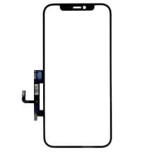 Screen Glass & Digitizer for Apple iPhone 12 & 12 Pro