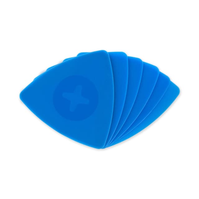 iFixit Opening Picks (6 Pack)