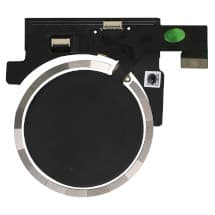 NFC Wireless Charging Coil for Google Pixel 10 Pro XL [Premium]