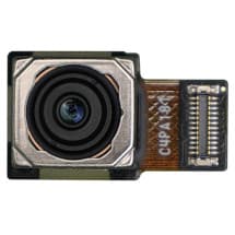 Front Camera for Motorola Edge (2025) [Genuine OEM]