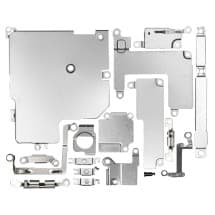 Complete Shield & Bracket Set for Apple iPhone 13 Pro