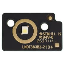 Flash Board for Motorola Moto G Power (2026) [Genuine OEM]