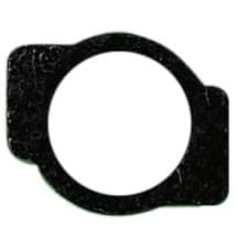 Fingerprint Scanner Adhesive for Motorola Moto G Stylus (2026) [Genuine OEM]
