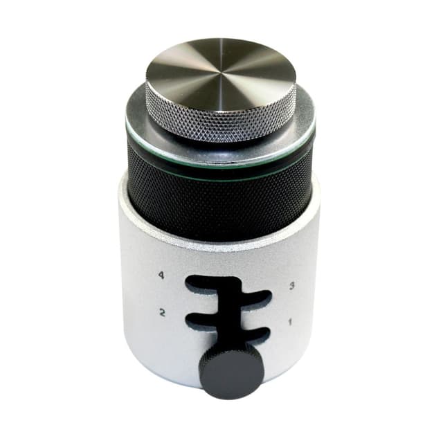 Hakko Omnivise
