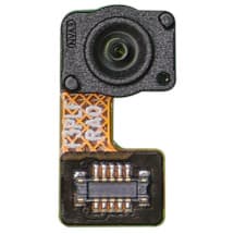 Fingerprint Scanner for Motorola Moto G Stylus (2026) [Genuine OEM]