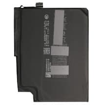 Battery for Apple iPhone 17 Pro Max [Premium]