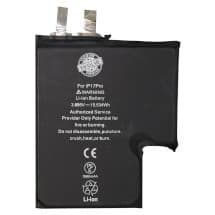 Core Battery for Apple iPhone 17 Pro [Evolve]