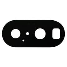 Glass Camera Lens for Google Pixel 10