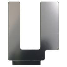 Battery Adhesive for Apple iPhone 17 Pro (10 Pack)